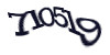 Click to refresh