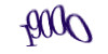 Click to refresh