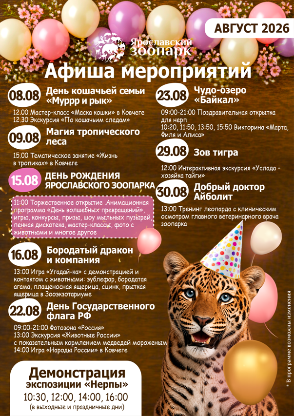 UEXin03qMjrlsmvJnbXg9WNmr k728TK0YyxbLy2d4gmy6TfDmoB hmPQ7PMNMKpnMZES3sXxfkEtGv46QXpIQ8