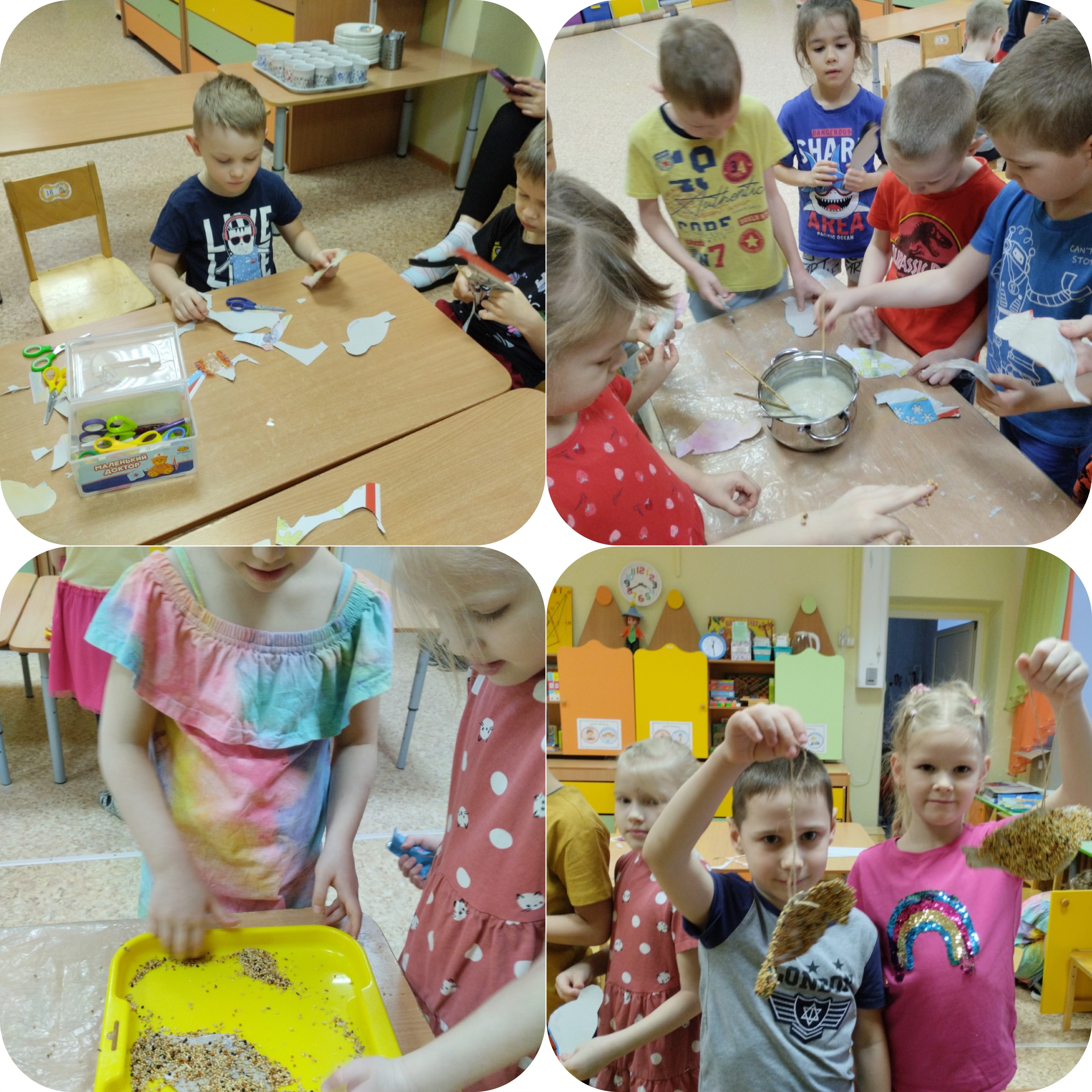 action 3