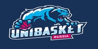 Unibasket