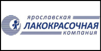 МДОУ «Детский сад № 68»