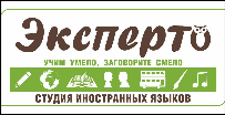 upravl