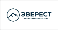 upravl
