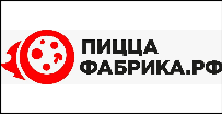 upravl