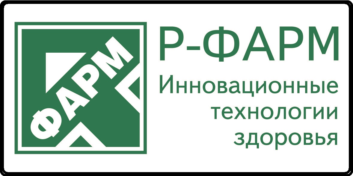 Light PHARM