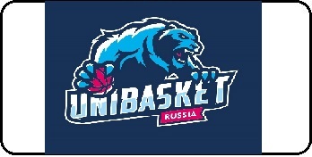 Unibasket
