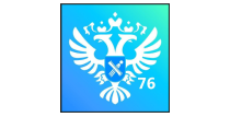 upravl