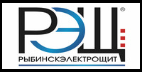 Рыбинскэлектрощит