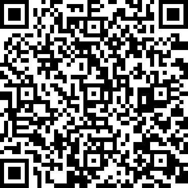 qr 307801