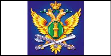 УПРАВЛЕНИЕ ФЕДЕРАЛЬНОЙ СЛУЖБЫ СУДЕБНЫХ ПРИСТАВОВ 