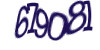 Click to refresh