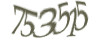 Click to refresh