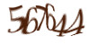 Click to refresh