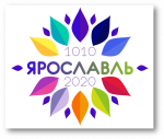 Мы ищем таланты
