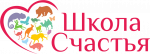 Всемирный день защиты животных