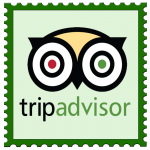 Сертификат качества TripAdvisor 2019