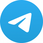 Подписывайтесь на наш Telegram-канал!